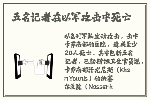 岛国爱情动作片地址